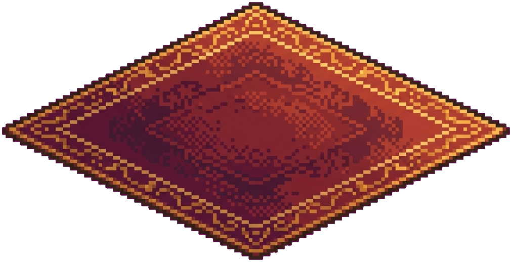 Rug