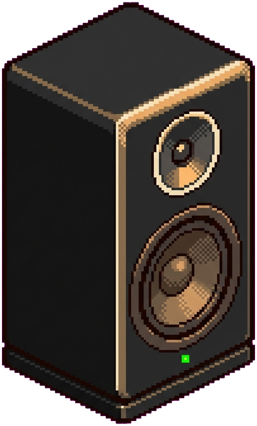 Speaker