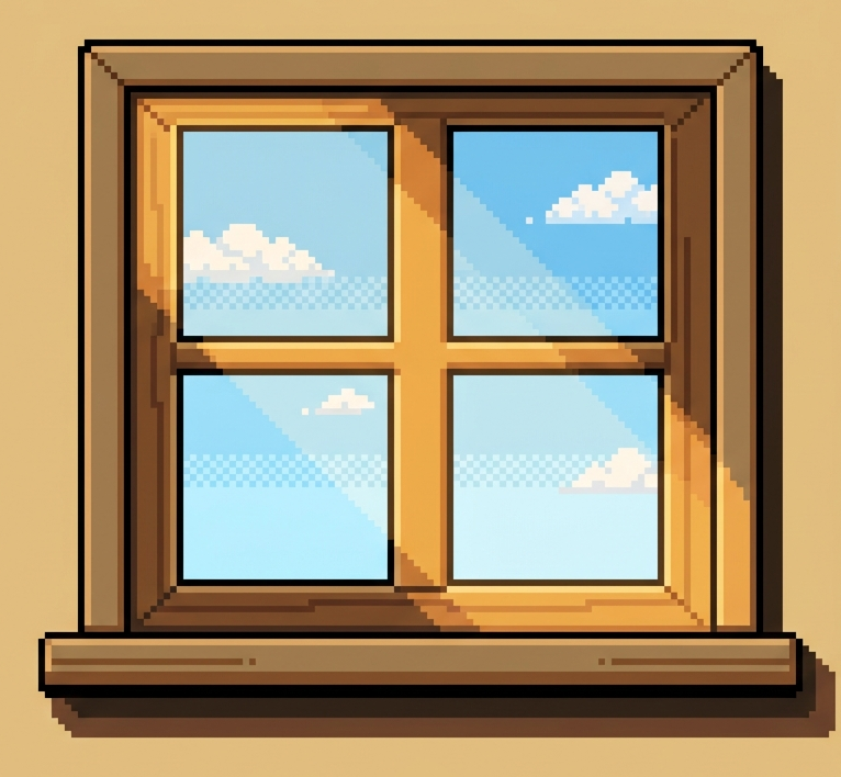 Window